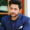 malikshakir6516