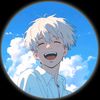 _gimhan_ap7