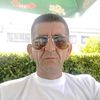 i_goran3