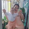 vananh60488