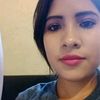 carmen.alvarez34