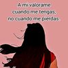 lorena.._3