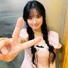 manusiaaaaa_kuat