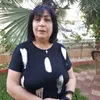 user3569020528051