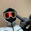 juninzr702