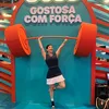 suamigafit