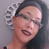 queenpisces935