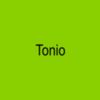 _ttonio__