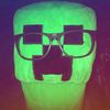 edits_titan_tv_man