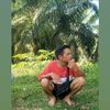 pirman_m2020