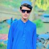 shahmunirking350