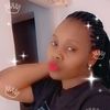 gloriakinya254