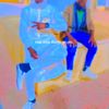 sayed28058822