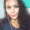 moanaalone23