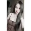 ngochaydoi1410