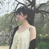 qwellsh_