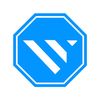 wandyhomes