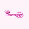 toko_lancar_jaya