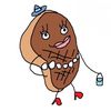 big_miss_steak