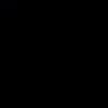 enfx2