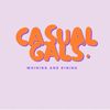 casualgals1