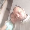 user3283508215690