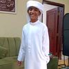 davedmaged2