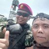 diposkan03