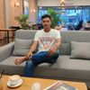 hanifboross97