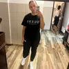 andreaadragojlovic