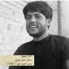 mi_hj15