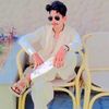waseem.akram.jani