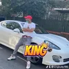 kblcaveman