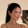 aykiz282