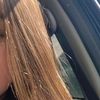 agayeva__85