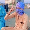 ahsan.pti.11