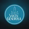 paroquia.santa.generosa