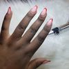 bashirnailz