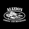alizionparty