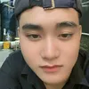 khaiminh_1_4_03