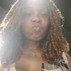 cynthia.jackson04