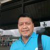 herrypurnama55