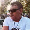 pedro.strausz