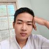 user630810322857