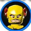 stinky_balls1