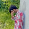 h.praja4