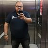 alper.muftuoglu