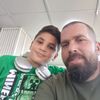 ahmiiiiiiiidhaimieh2