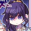 _e1sya_