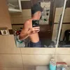 _bainas